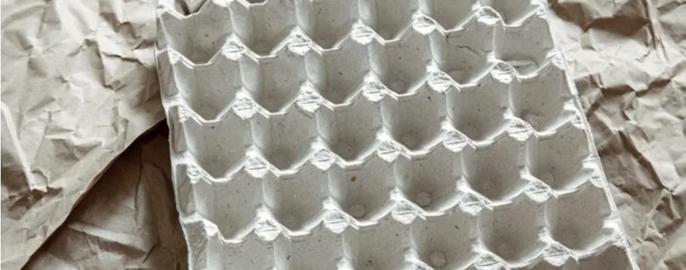 Пінополістирол