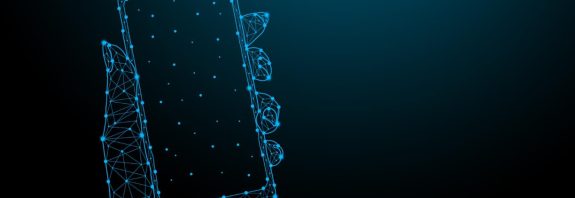 Technical characteristics of smartphones Технічні характеристики смартфонів