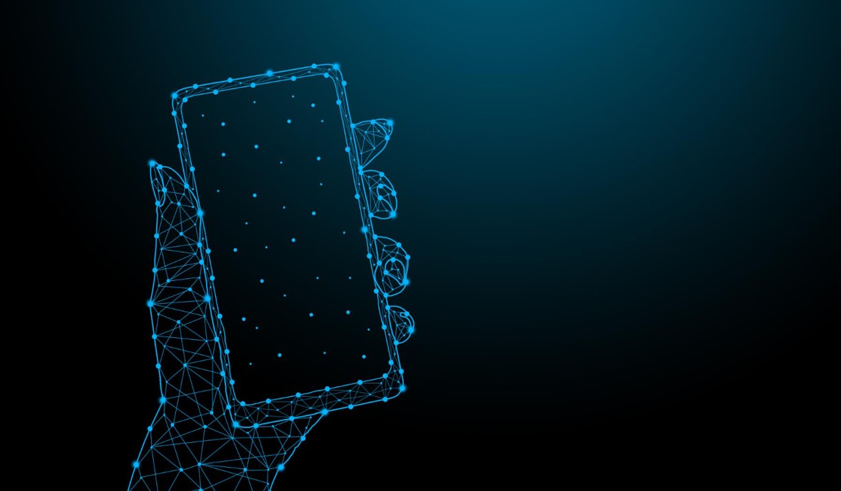 Technical characteristics of smartphones