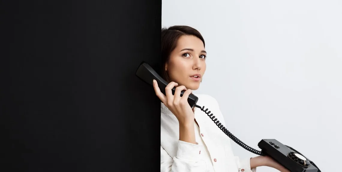 Що таке voip телефонія?