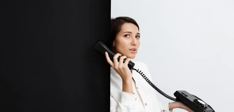 Що таке voip телефонія?