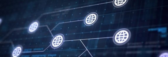 Web Technologies Веб технології