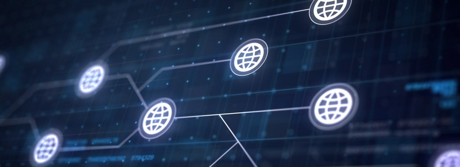 Web Technologies