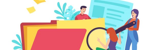 What File Formats Do Text Documents Use? Які формати файлів мають текстові документи
