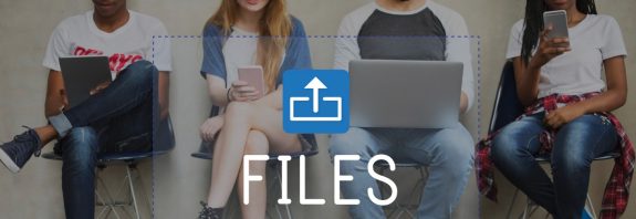 What graphic file formats do you know? Які формати графічних файлів ви знаєте