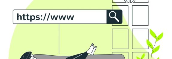 What is a browser? що таке браузер