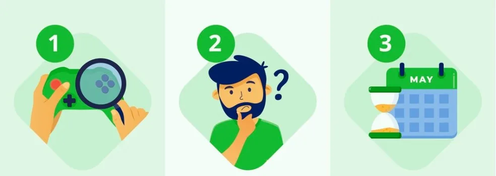 Що таке інфографіка