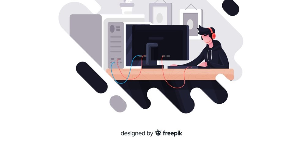 What is computer graphics