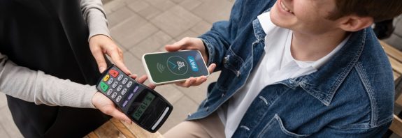 Що потрібно щоб розраховуватись телефоном що потрібно щоб розраховуватись телефоном