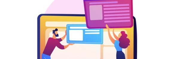 Програми для створення комп'ютерних презентацій Програми для створення комп'ютерних презентацій
