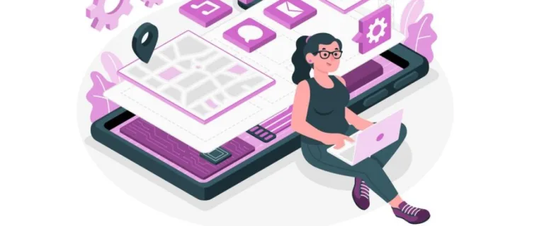 Які технології ви використовуєте під час верстки