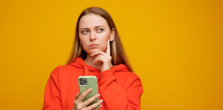 Що потрібно знати про iPhone