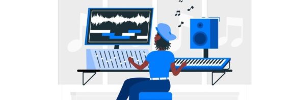 What programs are designed to play audio data Які програми призначені для відтворення аудіоданих