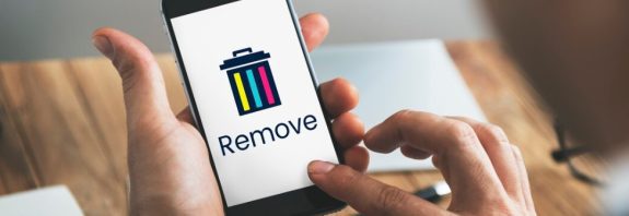 Які програми можна видалити з Android Які програми можна видалити з Android