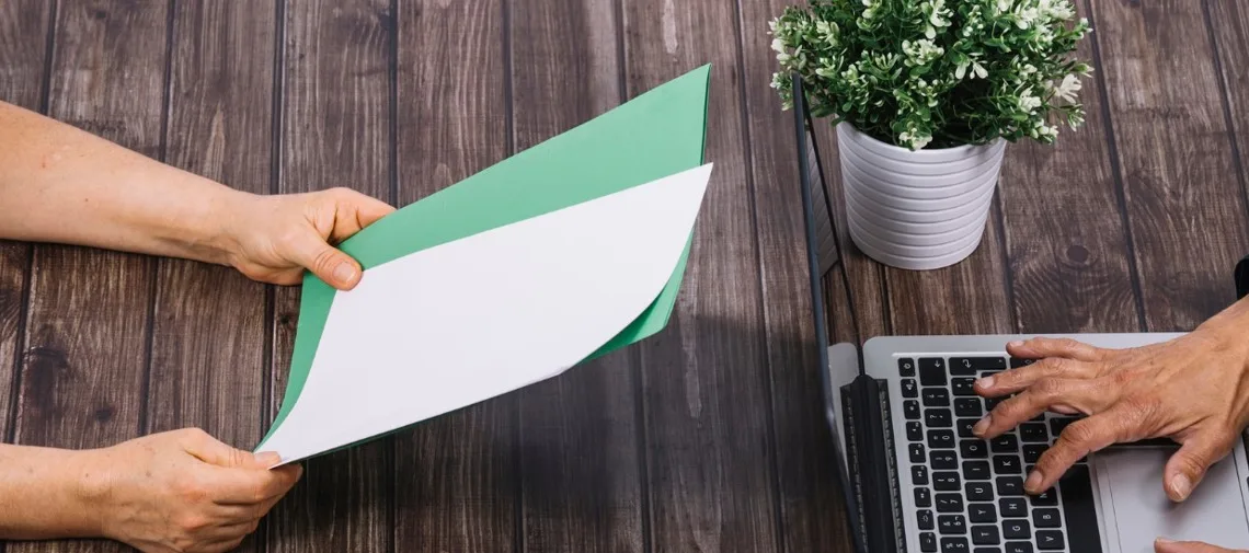 Договір на створення сайту зразок