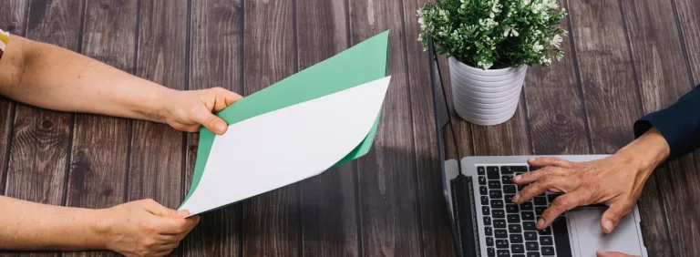 Договір на створення сайту зразок