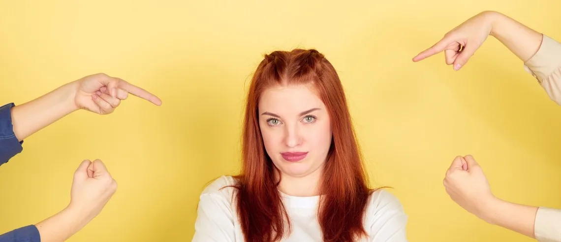 Нетворкінг це?