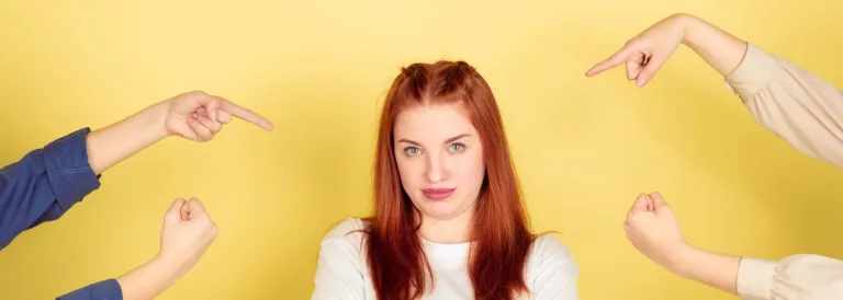 Нетворкінг це?