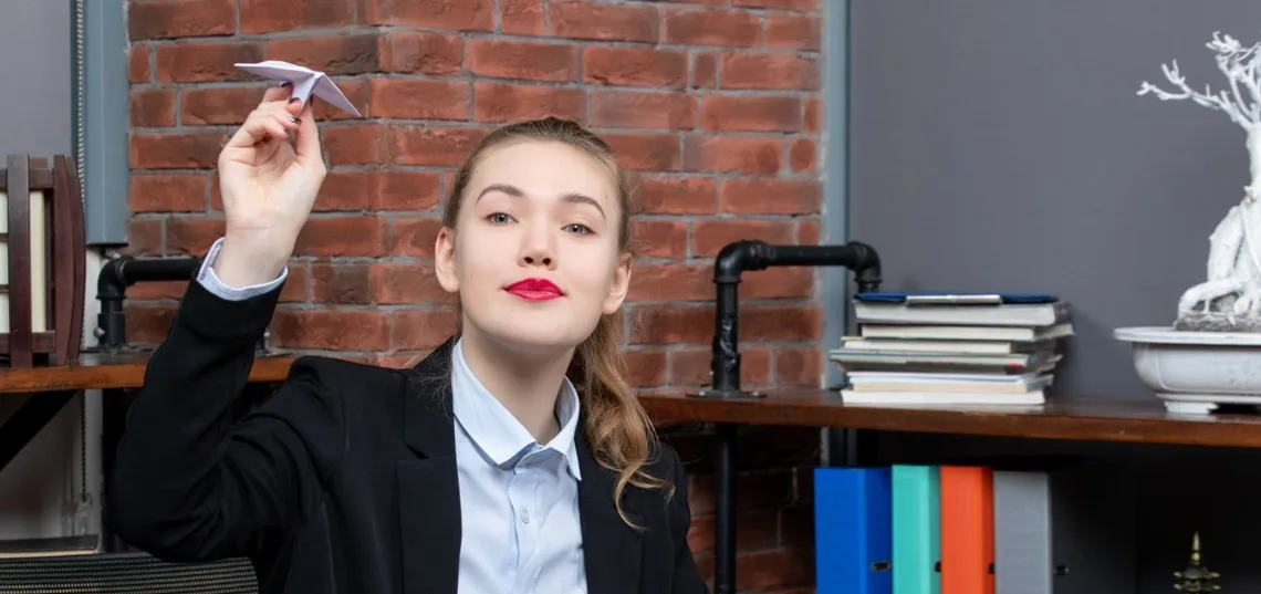 З чого почати свій бізнес - створення власного сайту?