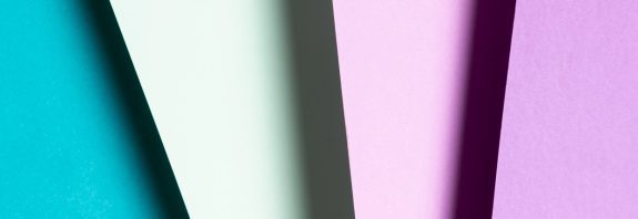 Paper formats Формати паперу