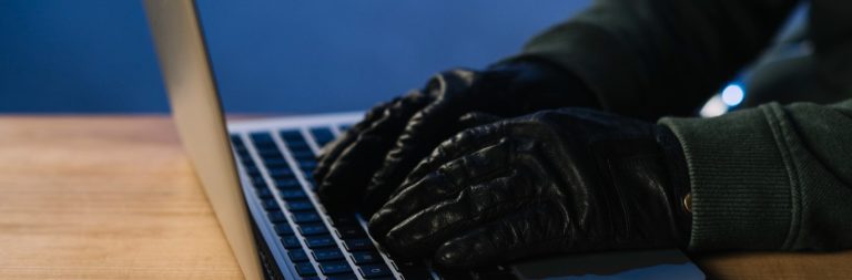 Які є види комп'ютерних вірусів