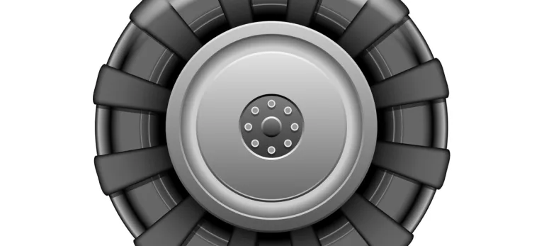 Для чого потрібен міжколісний диференціал