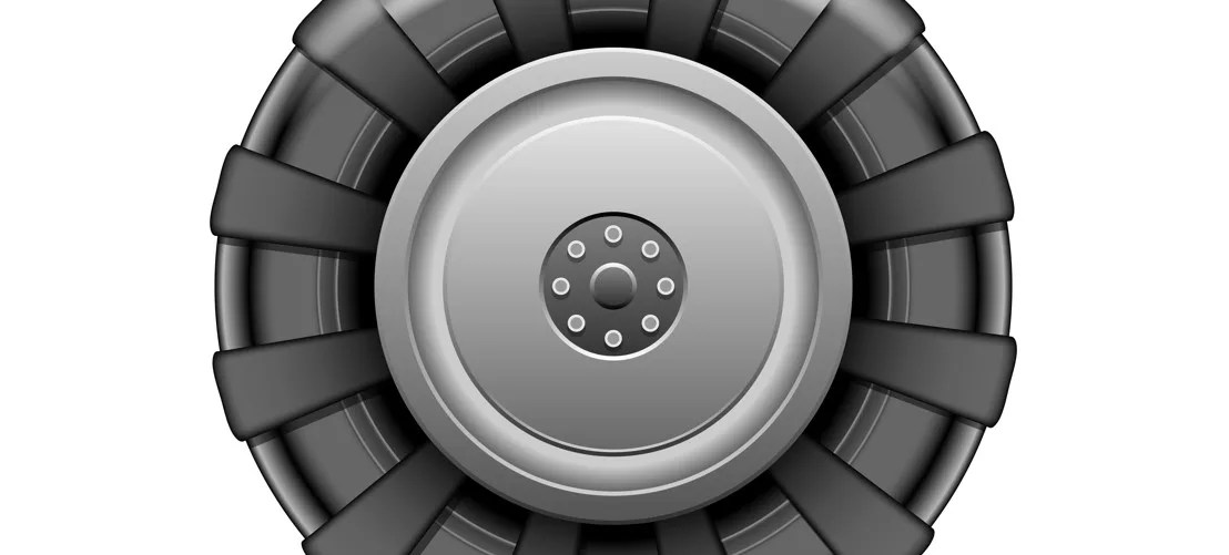 Для чого потрібен міжколісний диференціал