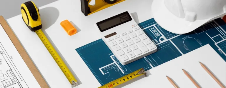 Назви будівельних магазинів