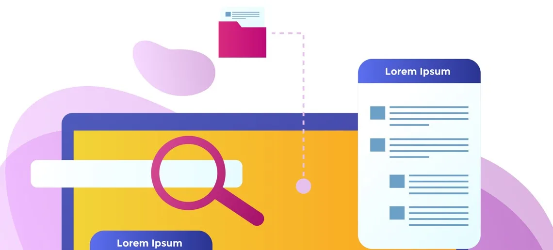 Для чого потрібна пошукова оптимізація сайта