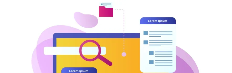 Для чого потрібна пошукова оптимізація сайта