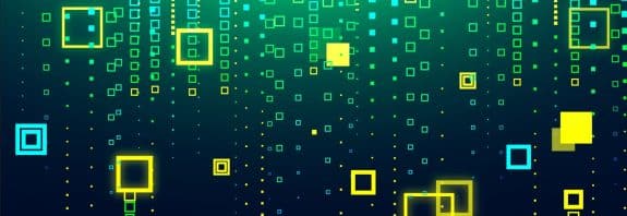Що таке UEFI? Що таке UEFI