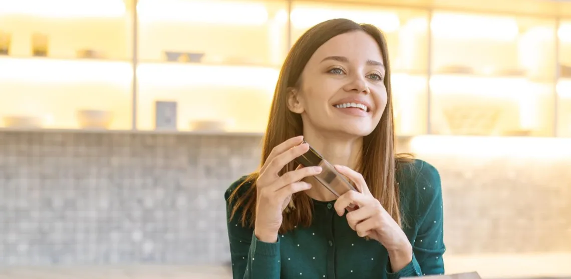 Як відкрити магазин косметики