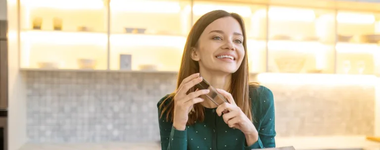 Як відкрити магазин косметики