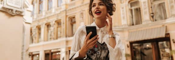How to enable roaming Як увімкнути роумінг