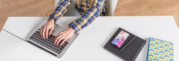 How websites work on the Internet Як вебсайти працюють в Інтернеті