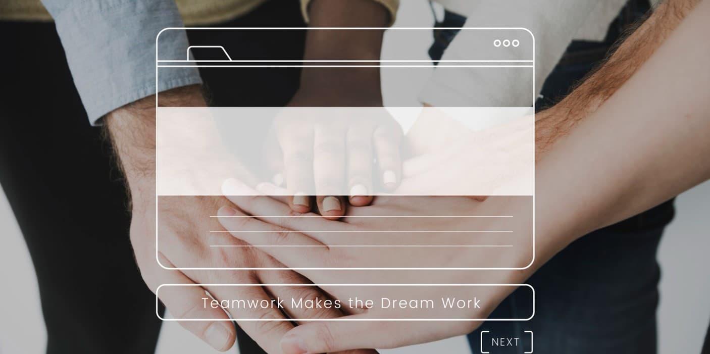 How to create a Google form