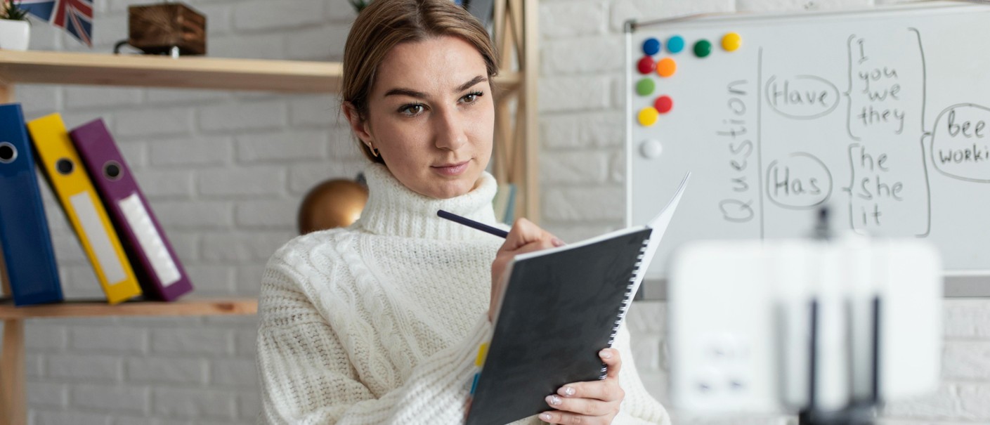 Як зробити анімацію