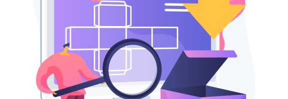 Promoting posts on Instagram and Facebook Просування дописів в Instagram та Facebook