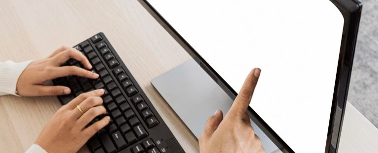 Як зробити скриншот на комп'ютері
