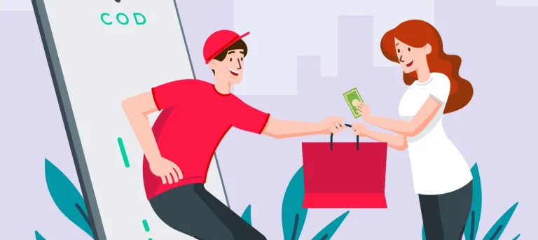 Де фрілансеру шукати замовлення