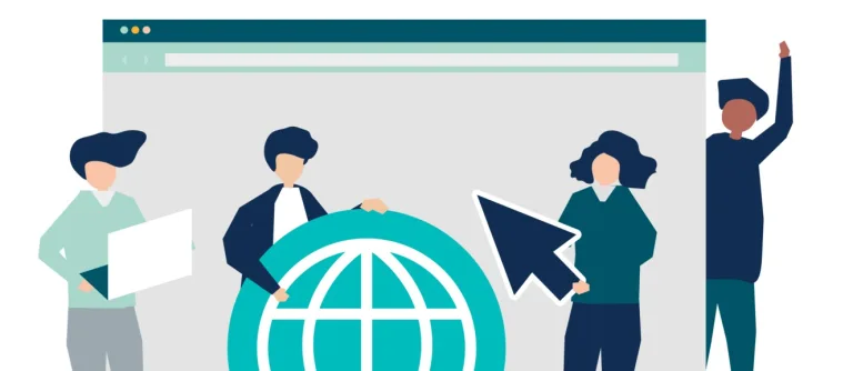 Безкоштовні домени