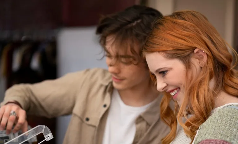 Бізнес в гаражі