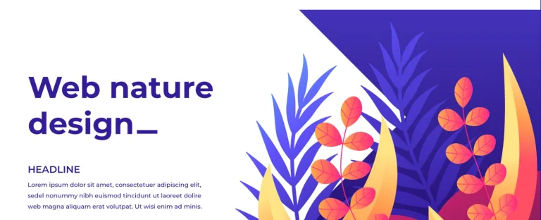 Як дизайн спонукає нас думати