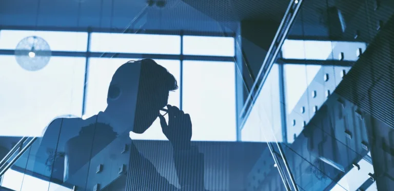 Готовий бізнес-план приклад