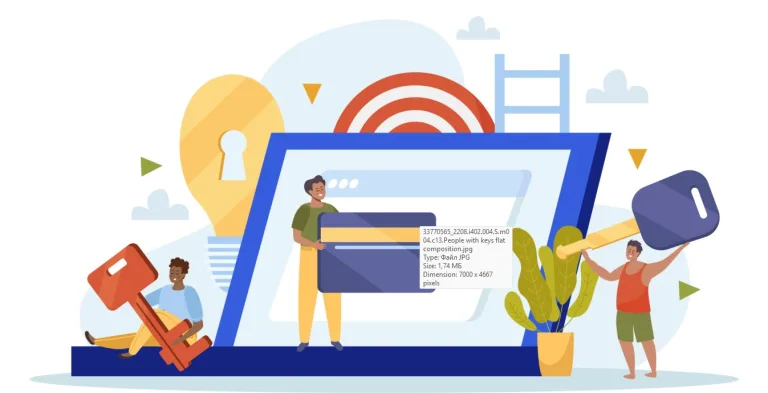 Види електронної комерції в Україні