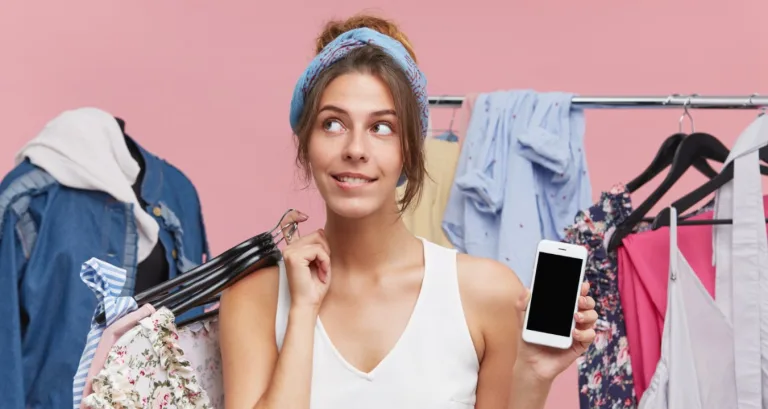 Як створити інтернет-магазин одягу: особливості та поради