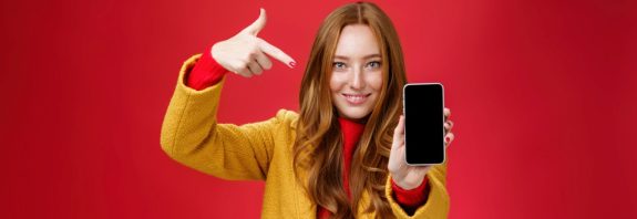 How Did the Price of Mobile Phones Change Ціна мобільного телефона