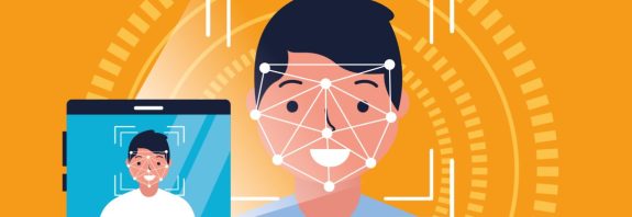 Why Face ID Isn’t Working on Your iPhone and How to Fix It Чому не працює Face ID на iPhone