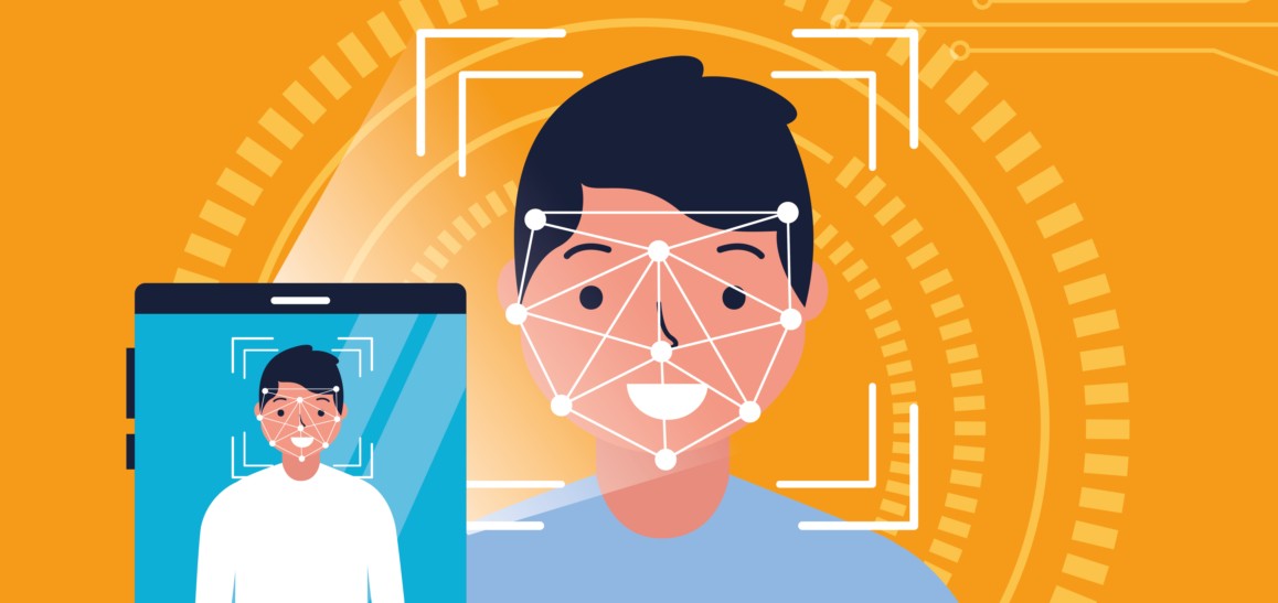 Why Face ID Isn’t Working on Your iPhone and How to Fix It