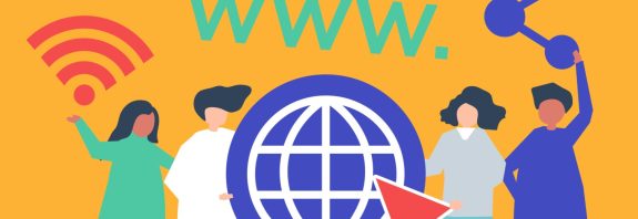 What is Internet Traffic, and What Are Its Types? Що таке інтернет-трафік та які його різновиди